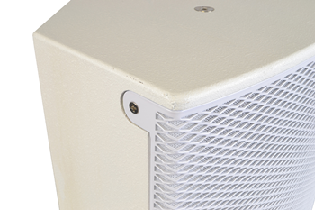 Full Range Passive Speaker Cabinet with Choice of Size & Colour